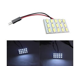 5630 LED-Beleuchtung Für Auto