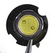 Auto-Lampe Für H3 Fitting