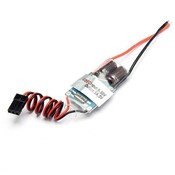Externe Strom BEC 5A 5V-30V