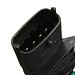 Map Sensor Turbo Boost Für Vauxhall, Opel, Saab, Fiat Und Alfa Romeo