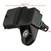 Map Sensor Turbo Boost Für Vauxhall, Opel, Saab, Fiat Und Alfa Romeo