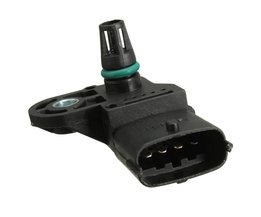 Map Sensor Turbo Boost Für Vauxhall, Opel, Saab, Fiat Und Alfa Romeo