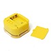 Digital LED Wecker Multifunktions