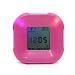 Digital LED Wecker Multifunktions