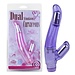 Aphrodisia Vibrator