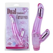 Aphrodisia Vibrator