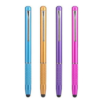 Stylus Für Touchscreens