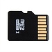 ADATA 32GB MicroSD