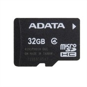 ADATA 32GB MicroSD