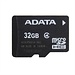 ADATA 32GB MicroSD