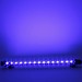 Aquarium LED-Schlauch 28Cm Lang