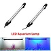 Aquarium LED-Schlauch 28Cm Lang