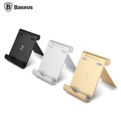 Baseus Tablet-Halter