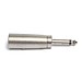 Adapter XLR-Stecker Auf 6.35Mm Jack Mono Männlich