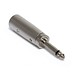 Adapter XLR-Stecker Auf 6.35Mm Jack Mono Männlich