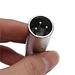 Adapter XLR-Stecker Auf 6.35Mm Jack Mono Männlich