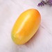 Nepfruit Mango 5 Stück