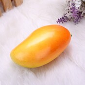 Nepfruit Mango 5 Stück