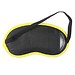 Schlafmasken