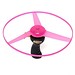 Propeller-Spielzeug Mit LED-Licht