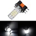 H15 Lampen 2835SMD 36LED Für Scheinwerfer / Nebel