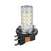 H15 Lampen 2835SMD 36LED Für Scheinwerfer / Nebel