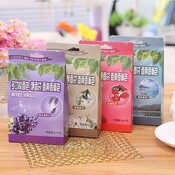 Scent Cartridges