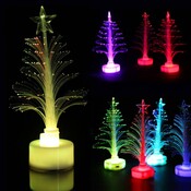 LED-Weihnachtsbäume LED-Weihnachtsbäume