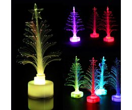 LED-Weihnachtsbäume LED-Weihnachtsbäume