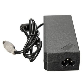 Energien-Adapter Für IBM Lenovo Thinkpad X61, T61 Und R61