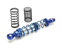 RC Car Stoßdämpfer 1/10 RC Car Stoßdämpfer 1/10