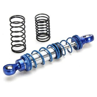 RC Car Stoßdämpfer 1/10