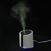 Mini-USB-Luftbefeuchter
