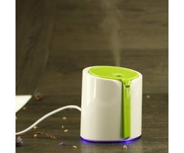 Mini-USB-Luftbefeuchter