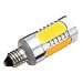 E11 COB-LED-Lampe In Zwei Farben 7W