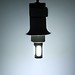 E11 COB-LED-Lampe In Zwei Farben 7W