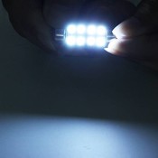 Auto Beleuchtung LED