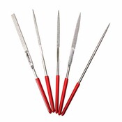 Keramik-Tool 5Pieces
