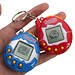 Kaufen Retro Tamagotchi Haustiere