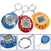 Kaufen Retro Tamagotchi Haustiere