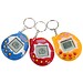 Kaufen Retro Tamagotchi Haustiere