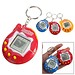 Kaufen Retro Tamagotchi Haustiere