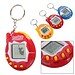 Kaufen Retro Tamagotchi Haustiere