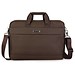 Männer Nylon Laptop-Tasche