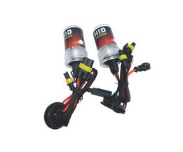 HID-Xenon-Licht Für Auto-Scheinwerfer