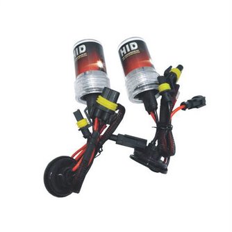 HID-Xenon-Licht Für Auto-Scheinwerfer