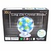 3D Puzzle Fußball 76Stukjes
