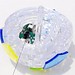 3D Puzzle Fußball 76Stukjes