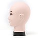 Stellen Sie Mannequin-Kopf-PVC