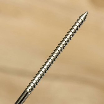 Produkte für Kuchendekoration zu machen online? ich MyXLshop